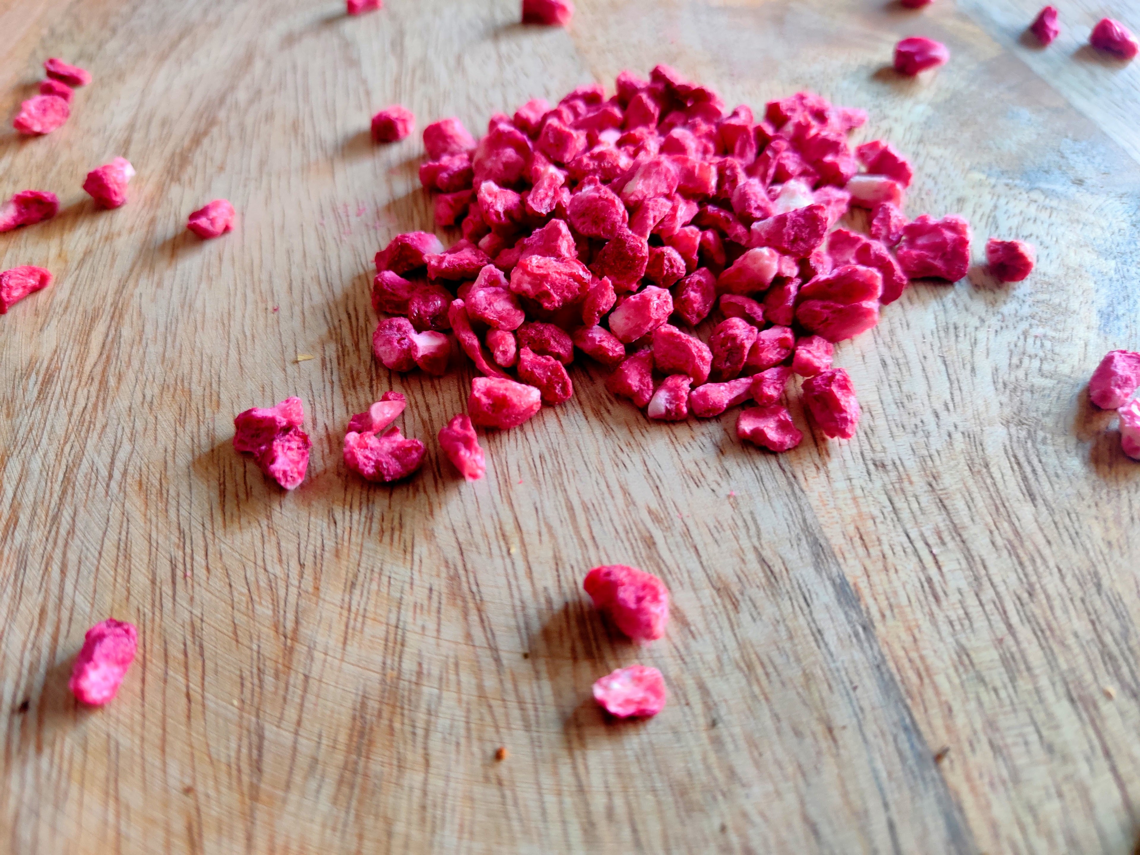 Blood Moon Brew